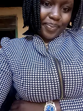 Snapshot of africansexxy2y chatting on 06.02.26 africansexxy2y online show from 06.02.26