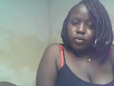 Snapshot of africansexxy2y chatting on 06.04.26 africansexxy2y online show from 06.04.26