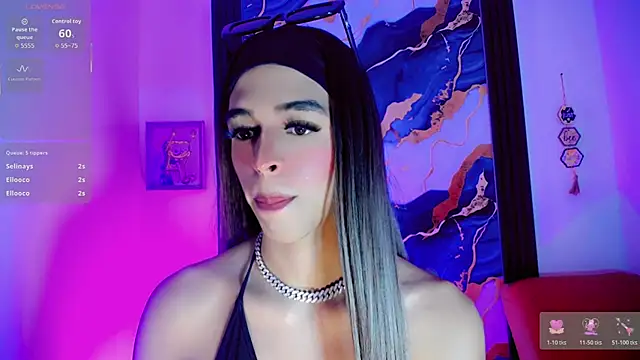 Snapshot of SWEET_PRINCEESS_ chatting on 07.04.26 SWEET PRINCEESS online show from 07.04.26