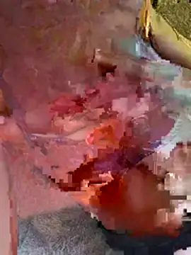 Ellen Vinny online show from 06.02.26
