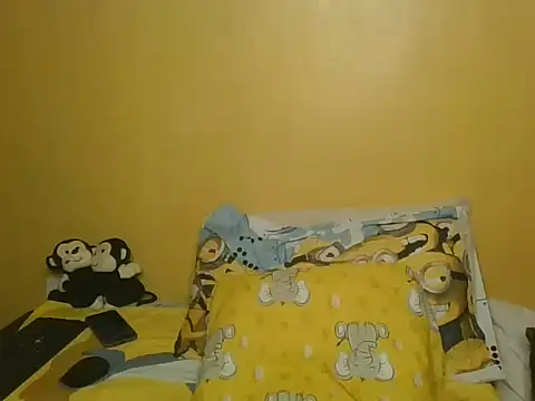Snapshot of Suzzy_Baibe chatting on 06.18.26 Suzzy Baibe online show from 06.18.26