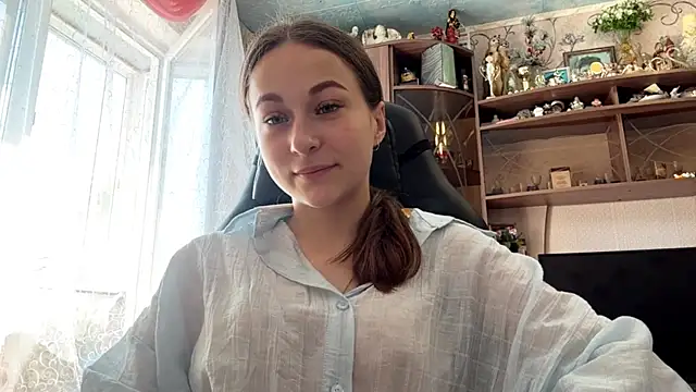 TaIliedGuest online show from 06.05.26