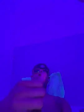 Itjaden online show from 07.22.26