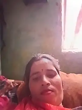 Kajalraj5686 online show from 06.16.26