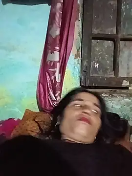 Kajalraj5686 online show from 06.16.26