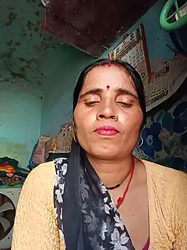 Kajalraj5686 online show from 06.17.26