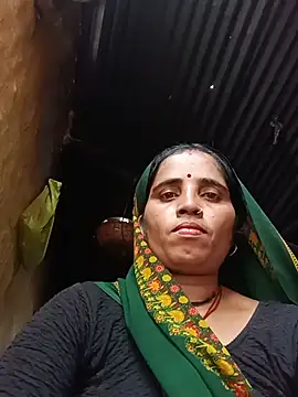 Kajalraj5686 online show from 06.24.26