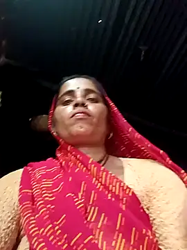 Kajalraj5686 online show from 06.25.26