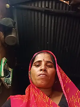 Kajalraj5686 online show from 07.01.26