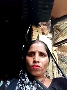 Kajalraj5686 online show from 07.09.26