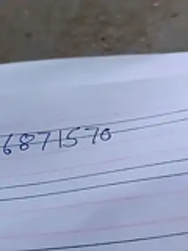 Kajalraj5686 online show from 07.22.26
