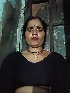 Kajalraj5686 online show from 08.02.26