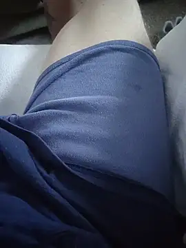 cum4ever1234 online show from 08.04.26