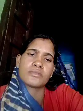 Snapshot of Hot_bhabi012 chatting on 06.02.26 Hot bhabi012 online show from 06.02.26