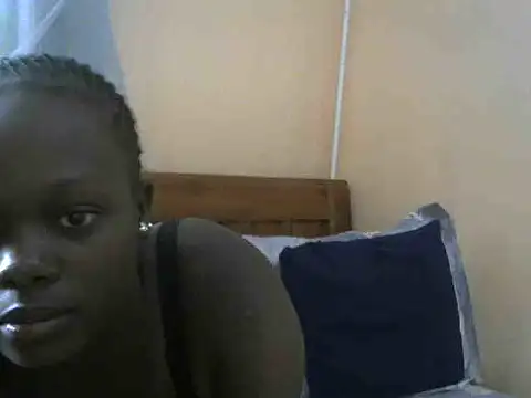 sweet yammy online show from 06.15.26
