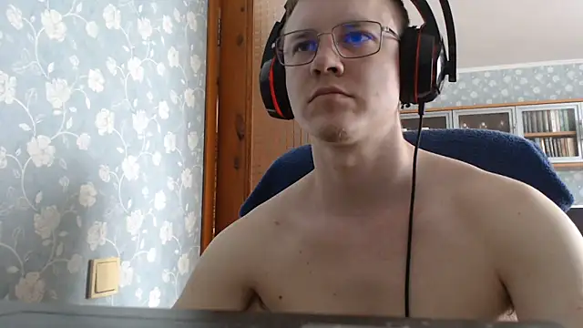 prochater123 online show from 06.02.26