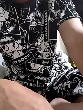 aror1122 online show from 06.05.26