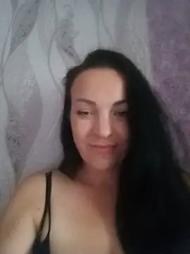 Snapshot of PrettyAngell_ chatting on 06.26.26 PrettyAngell online show from 06.26.26