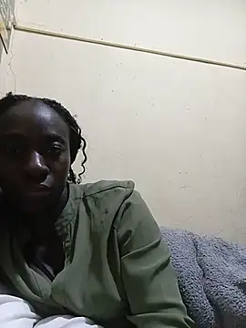 Snapshot of _MisLumi chatting on 06.08.26 MisLumi online show from 06.08.26
