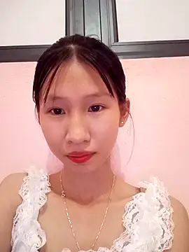 Abi girl12 online show from 06.09.26