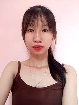 Abi girl12 online show from 06.26.26