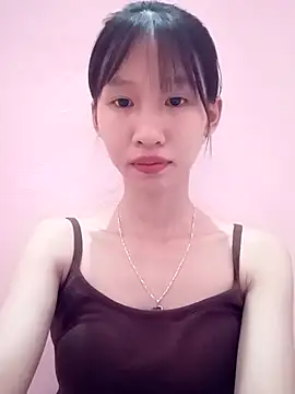 Abi girl12 online show from 06.27.26