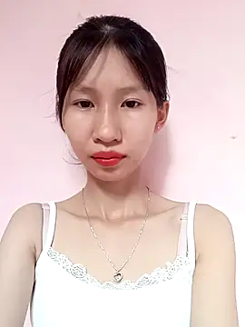 Abi girl12 online show from 06.29.26