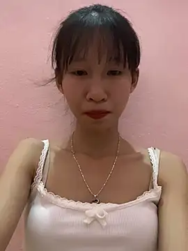 Abi girl12 online show from 07.13.26