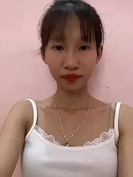 Abi girl12 online show from 07.14.26