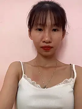 Abi girl12 online show from 07.16.26