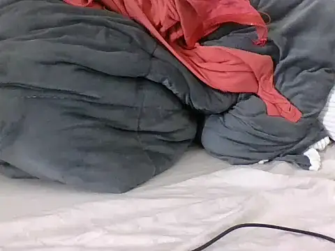 ViciiBeb online show from 06.08.26