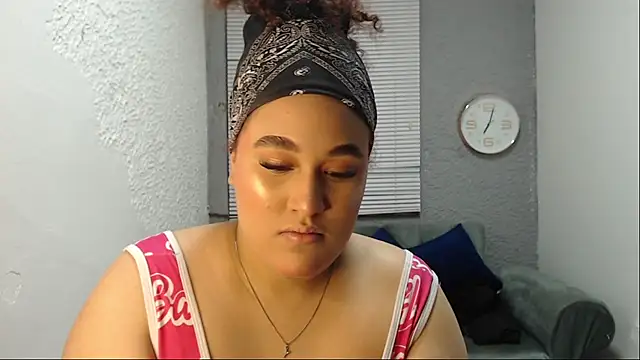 leilasosexy online show from 06.08.26