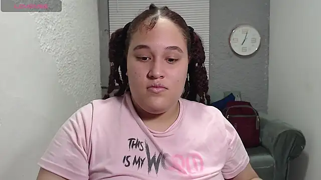 leilasosexy online show from 07.06.26
