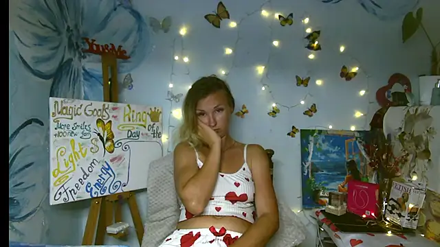 magic life online show from 07.02.26