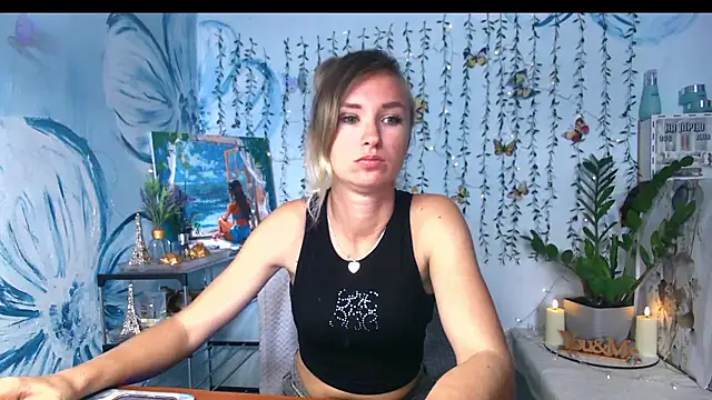 magic life online show from 07.21.26