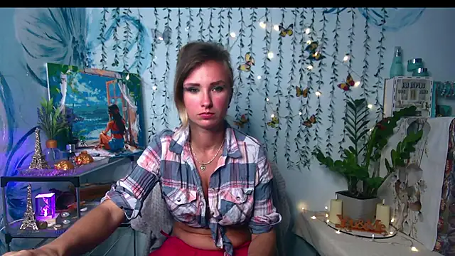 magic life online show from 07.24.26