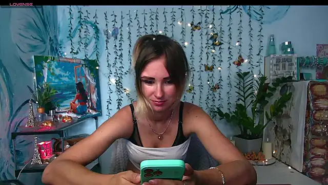 magic life online show from 07.30.26