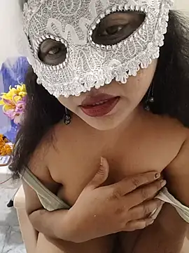 Baby g77 online show from 06.21.26