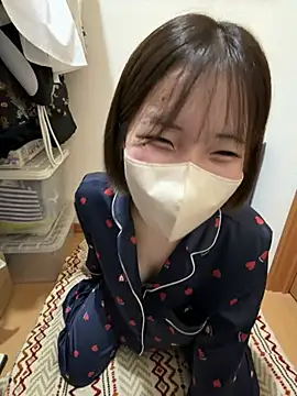 Snapshot of Lala_chan_xxx chatting on 06.16.26 Lala chan xxx online show from 06.16.26