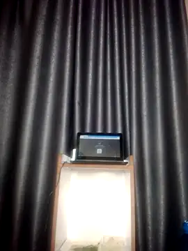 LeenOwem online show from 06.11.26