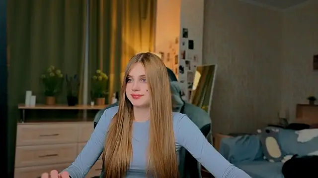 Snapshot of yourbeautyarya chatting on 07.01.26 yourbeautyarya online show from 07.01.26