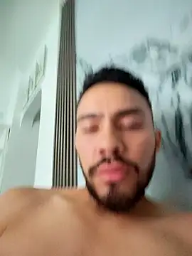 Zebas hot online show from 07.04.26