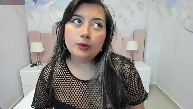 Tammy sluty online show from 06.03.26