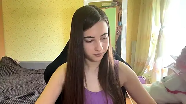 Snapshot of LenitaRamshur chatting on 07.10.26 LenitaRamshur online show from 07.10.26