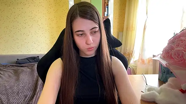 Snapshot of LenitaRamshur chatting on 07.21.26 LenitaRamshur online show from 07.21.26