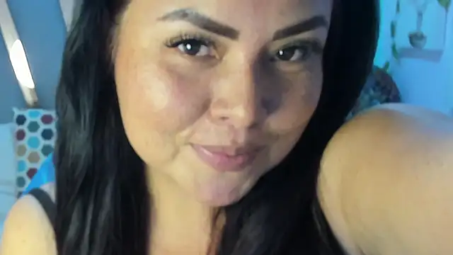 Nataly Freckles online show from 06.07.26