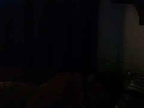 BlacksexyfireXx26 online show from 06.09.26