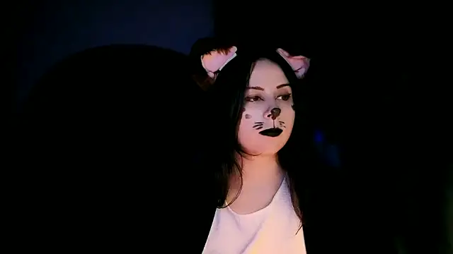 Snapshot of KattyySummer chatting on 07.05.26 KattyySummer online show from 07.05.26
