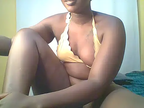 laura 9394 online show from 06.08.26