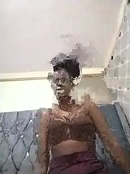 kendy sexy online show from 06.08.26